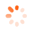 Loading Gif